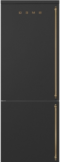 Холодильник Smeg FA8005LAO