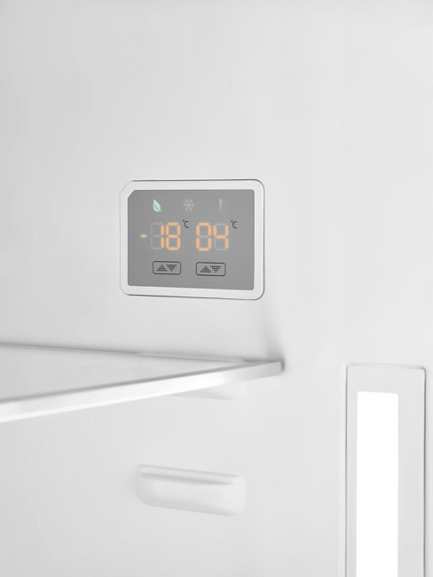 Холодильник Smeg FA8005LAO