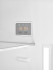 Холодильник Smeg FA8005LAO