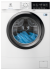 Стиральная машина Electrolux PerfectCare 600 EW6S3R06S