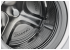 Стиральная машина Electrolux PerfectCare 600 EW6S3R06S