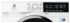 Стиральная машина Electrolux PerfectCare 600 EW6S3R06S