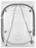 Стиральная машина Electrolux PerfectCare 600 EW6S3R06S