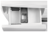 Стиральная машина Electrolux PerfectCare 600 EW6S3R06S
