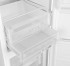 Холодильник Weissgauff WRK 185 Total NoFrost Inverter White Glass Холодильник Weissgauff WRK 185 Total NoFrost Inverter White Glass