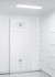 Холодильник Weissgauff WRK 185 Total NoFrost Inverter White Glass Холодильник Weissgauff WRK 185 Total NoFrost Inverter White Glass