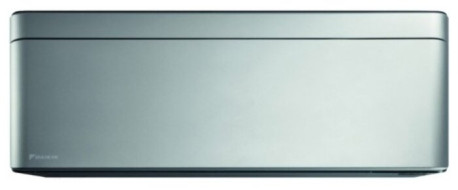 Сплит-система Daikin FTXA42A / RXA42A Сплит-система Daikin FTXA42A / RXA42A