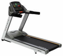 Электрическая беговая дорожка Matrix T1xe VA (2013)
