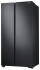 Холодильник Samsung RS62R5031B4