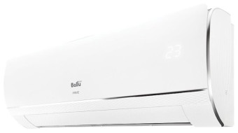 Сплит-система Ballu BSPR-12HN1