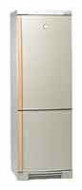 Холодильник Electrolux ERB 4010 AC Холодильник Electrolux ERB 4010 AC