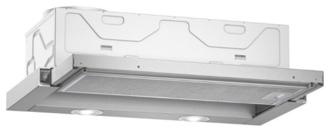 Встраиваемая вытяжка NEFF D46BR22X0 Встраиваемая вытяжка NEFF D46BR22X0