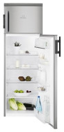 Холодильник Electrolux EJ 2801 AOX Холодильник Electrolux EJ 2801 AOX