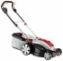 Газонокосилка AL-KO 113124 38.4 Li Comfort