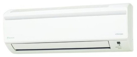 Сплит-система Daikin FTX50GV / RX50GV Сплит-система Daikin FTX50GV / RX50GV