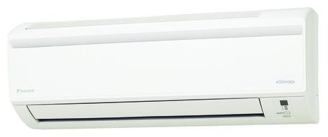 Сплит-система Daikin FTX50GV / RX50GV Сплит-система Daikin FTX50GV / RX50GV