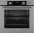 Встраиваемый электрический духовой шкаф Kuppersberg KSO 610 GR Встраиваемый электрический духовой шкаф Kuppersberg KSO 610 GR