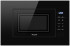 Встраиваемая микроволновая печь СВЧ Weissgauff HMT-206 Compact Grill Встраиваемая микроволновая печь СВЧ Weissgauff HMT-206 Compact Grill