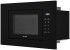 Встраиваемая микроволновая печь СВЧ Weissgauff HMT-206 Compact Grill Встраиваемая микроволновая печь СВЧ Weissgauff HMT-206 Compact Grill