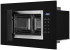Встраиваемая микроволновая печь СВЧ Weissgauff HMT-206 Compact Grill Встраиваемая микроволновая печь СВЧ Weissgauff HMT-206 Compact Grill