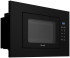 Встраиваемая микроволновая печь СВЧ Weissgauff HMT-206 Compact Grill Встраиваемая микроволновая печь СВЧ Weissgauff HMT-206 Compact Grill