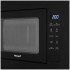 Встраиваемая микроволновая печь СВЧ Weissgauff HMT-206 Compact Grill Встраиваемая микроволновая печь СВЧ Weissgauff HMT-206 Compact Grill