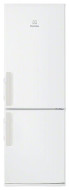 Холодильник Electrolux EN 4000 ADW Холодильник Electrolux EN 4000 ADW