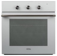Духовой шкаф Korting OKB 470 CMW Духовой шкаф Korting OKB 470 CMW