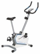 Вертикальный велотренажер Energetics CT 111p Вертикальный велотренажер Energetics CT 111p