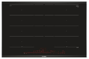 Индукционная варочная панель Bosch PXY875DW4E Индукционная варочная панель Bosch PXY875DW4E
