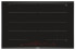 Индукционная варочная панель Bosch PXY875DW4E