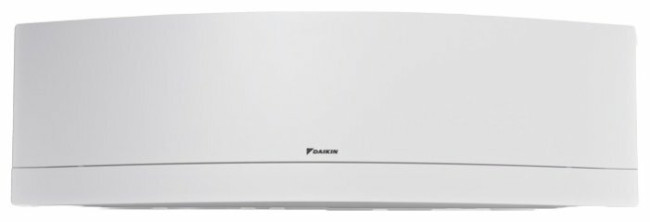 Сплит-система Daikin FTXJ50L / RXJ50L Сплит-система Daikin FTXJ50L / RXJ50L