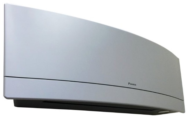 Сплит-система Daikin FTXJ50L / RXJ50L Сплит-система Daikin FTXJ50L / RXJ50L