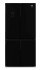 Холодильник Vestel MD620NFED Холодильник Vestel MD620NFED