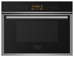 Микроволновая печь Ariston MWK 434.1 X Микроволновая печь Ariston MWK 434.1 X