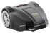 Газонокосилка STIGA Autoclip 223
