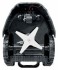 Газонокосилка STIGA Autoclip 223