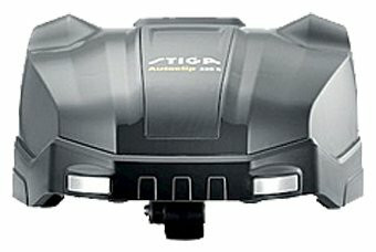 Газонокосилка STIGA Autoclip 223
