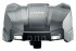 Газонокосилка STIGA Autoclip 223