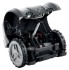 Газонокосилка STIGA Autoclip 223