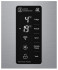 Холодильник LG DoorCooling+ GC-B247SMDC