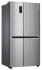 Холодильник LG DoorCooling+ GC-B247SMDC