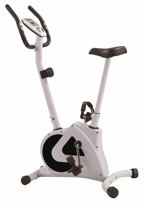 Вертикальный велотренажер Stingray ST-2570 Вертикальный велотренажер Stingray ST-2570