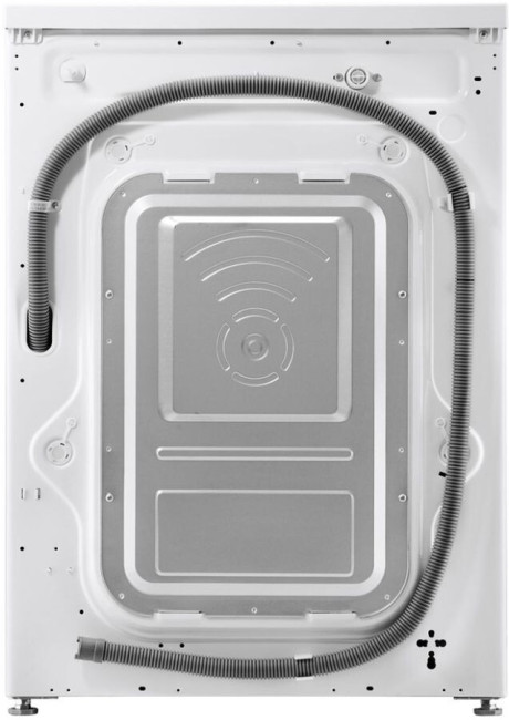 Стиральная машина LG F2J3NS1W Стиральная машина LG F2J3NS1W