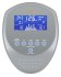 Велоэргометр Bronze Gym R801 LC