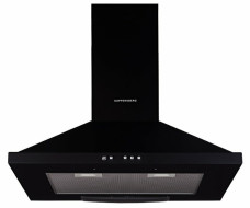 Каминная вытяжка Kuppersberg T 601 B
