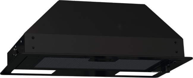Встраиваемая вытяжка Gorenje BHI 681 EB