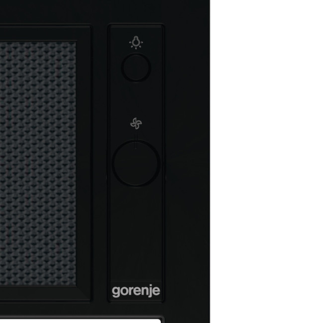Встраиваемая вытяжка Gorenje BHI 681 EB