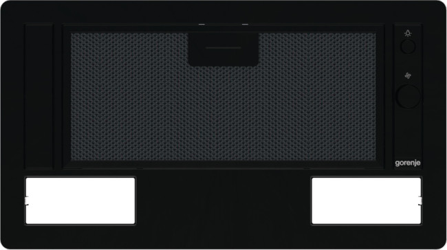 Встраиваемая вытяжка Gorenje BHI 681 EB