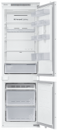Встраиваемый холодильник Samsung BRB26602EWW/EF